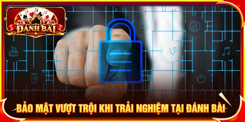 Đánh giá giao diện, tốc độ xử lý và các tiện ích hỗ trợ người dùng