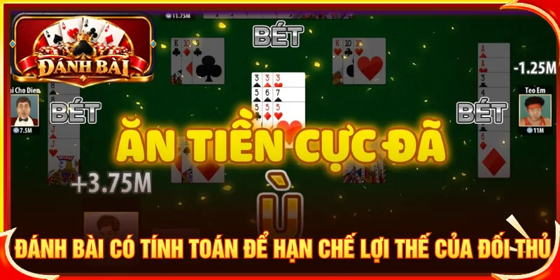 Gợi ý các mẹo đánh phỏm hiệu quả cho người mới