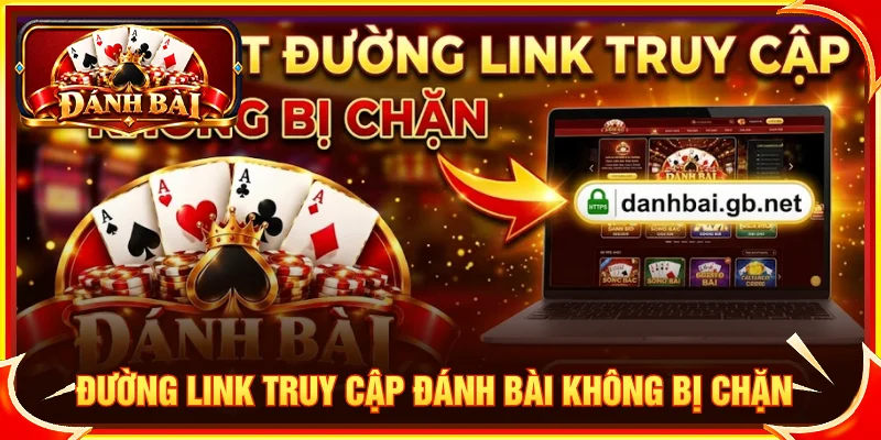 Hướng dẫn kiểm tra đường dẫn truy cập và lưu ý bảo mật tài khoản cá nhân